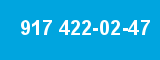917 422-02-47